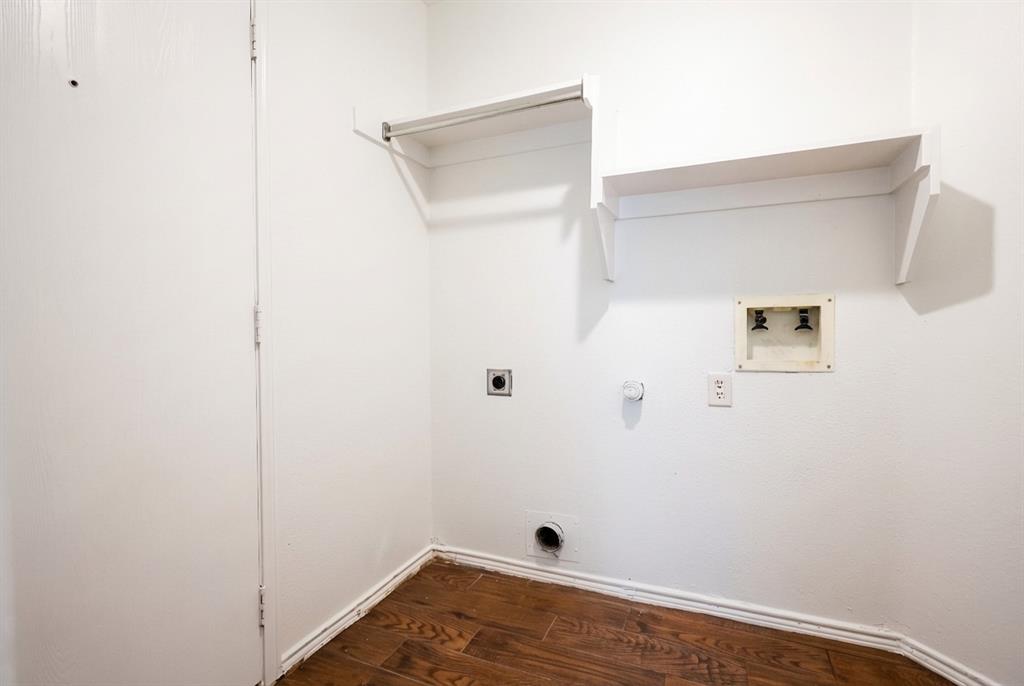 Oakridge South - Residential