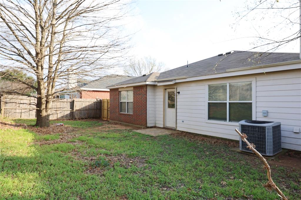 Oakridge South - Residential