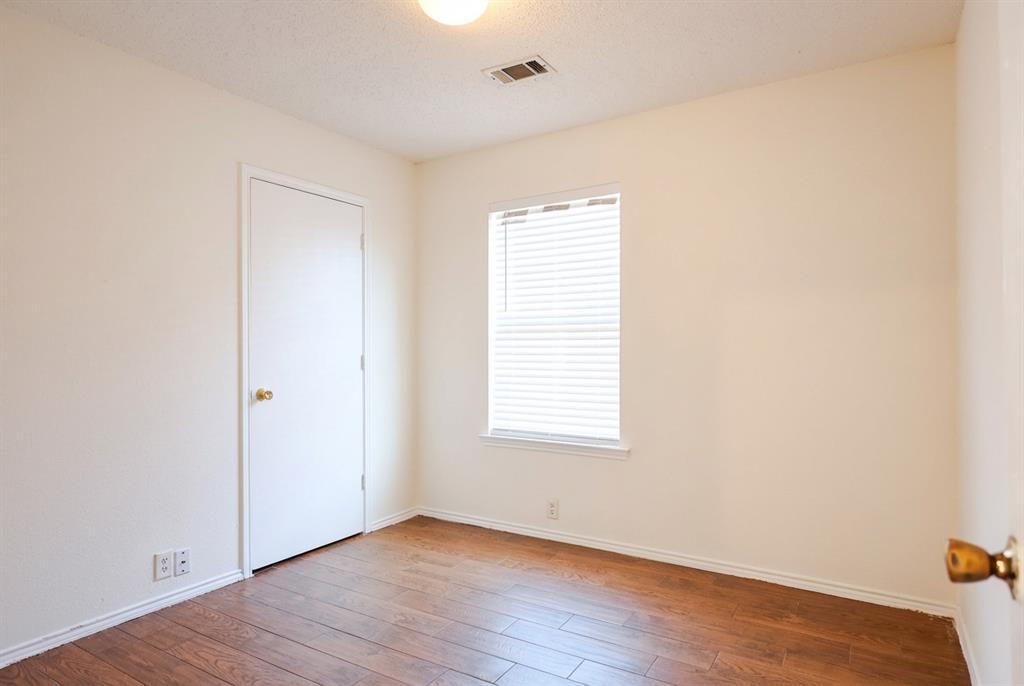 Oakridge South - Residential