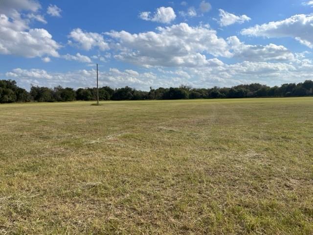 Iredell Ot - Residential