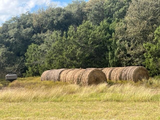 Iredell Ot - Residential