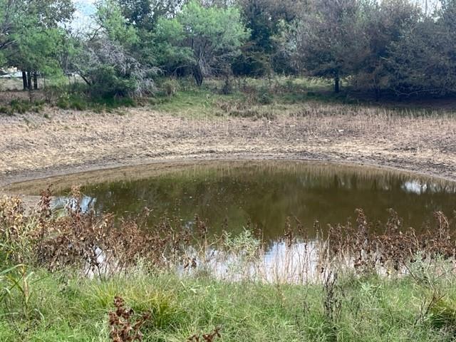 Iredell Ot - Residential