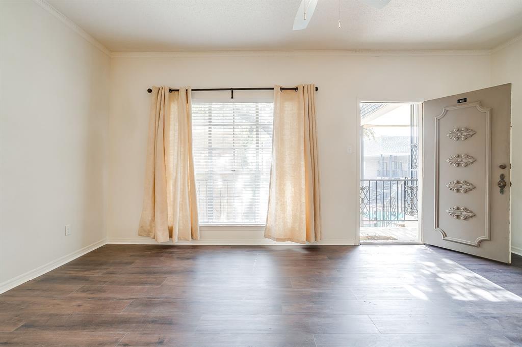 Royale Orleans North Condo - Residential