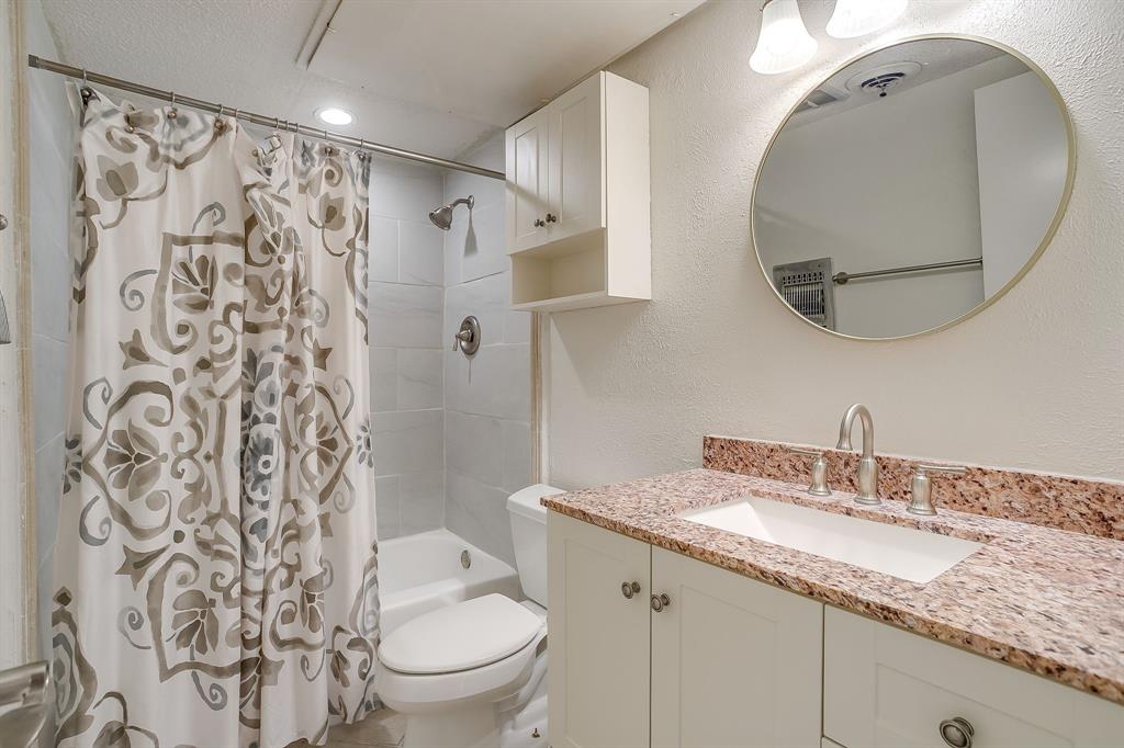 Royale Orleans North Condo - Residential