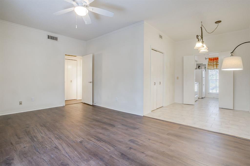 Royale Orleans North Condo - Residential