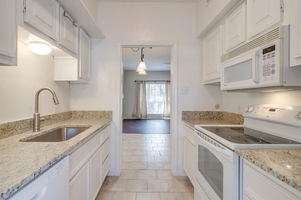 Royale Orleans North Condo - Residential