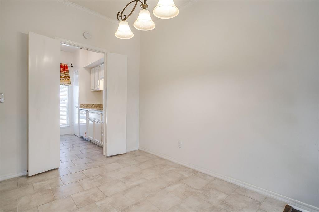 Royale Orleans North Condo - Residential