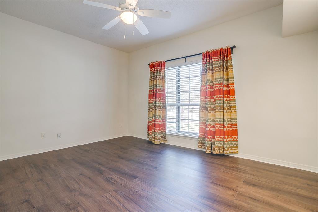 Royale Orleans North Condo - Residential