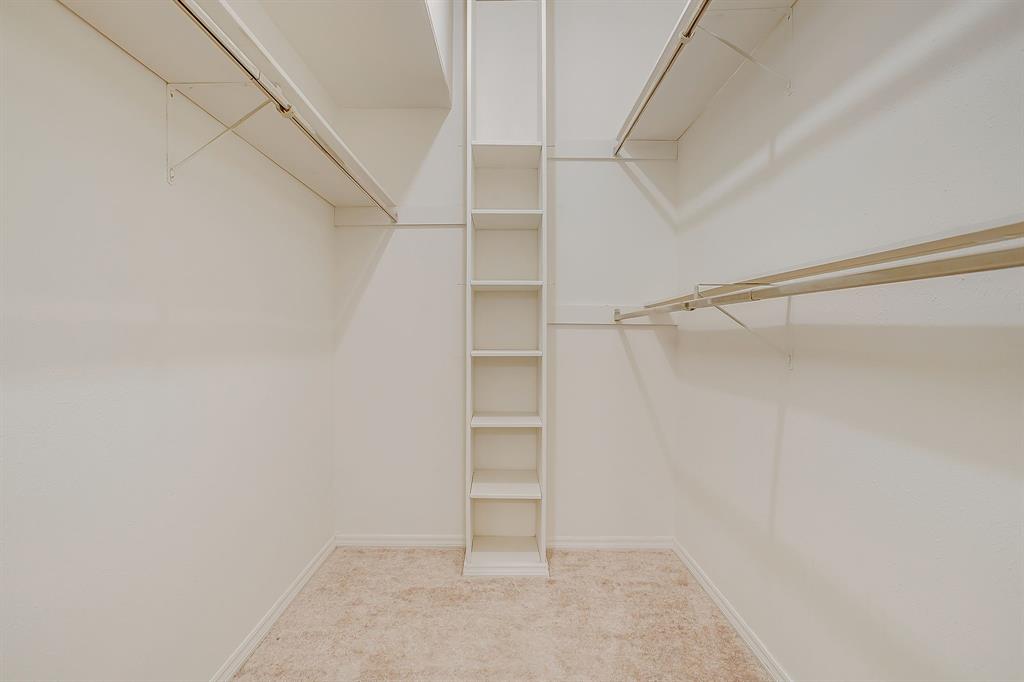 Royale Orleans North Condo - Residential