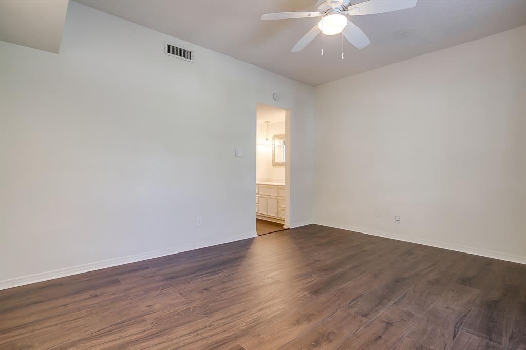 Royale Orleans North Condo - Residential