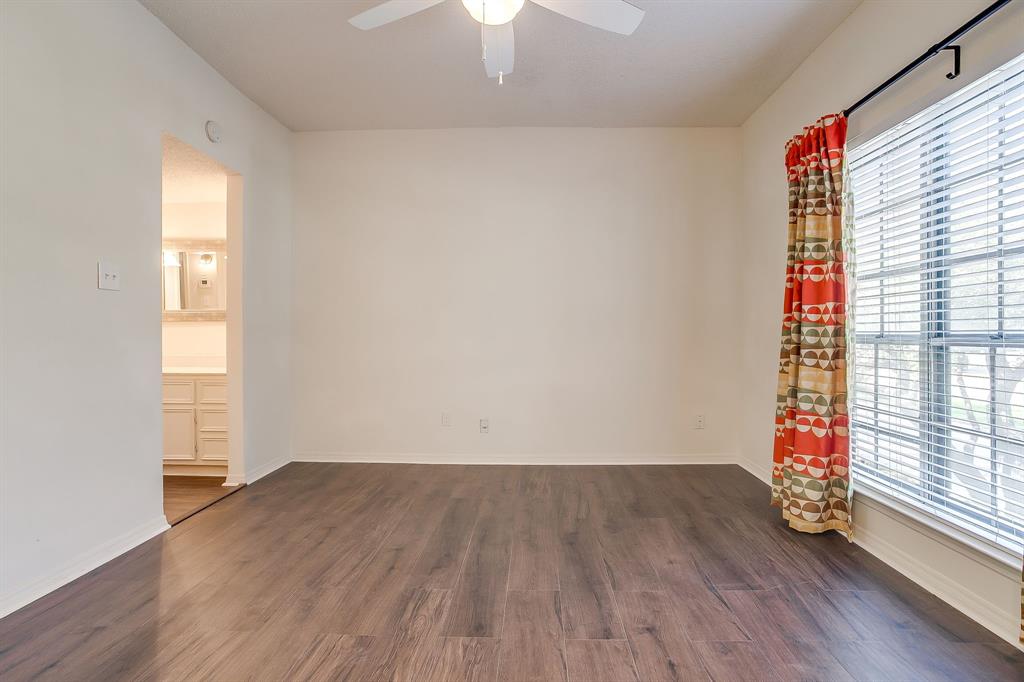 Royale Orleans North Condo - Residential