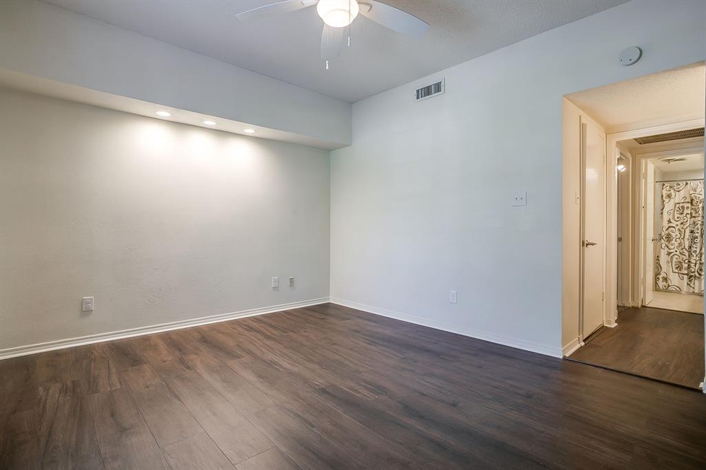 Royale Orleans North Condo - Residential