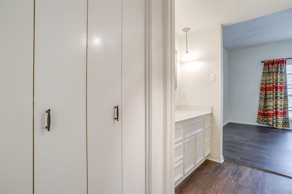 Royale Orleans North Condo - Residential