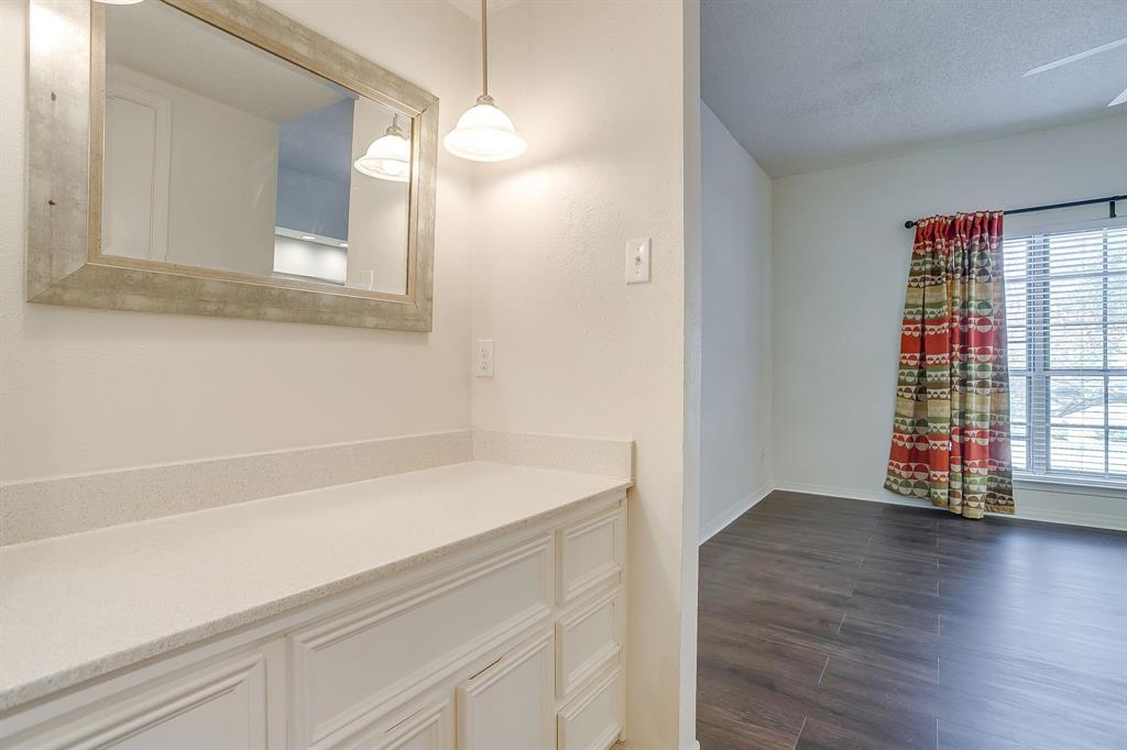 Royale Orleans North Condo - Residential