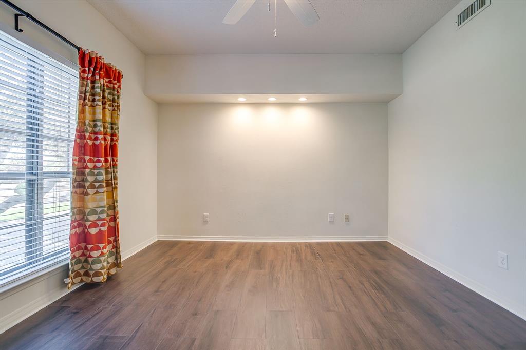 Royale Orleans North Condo - Residential