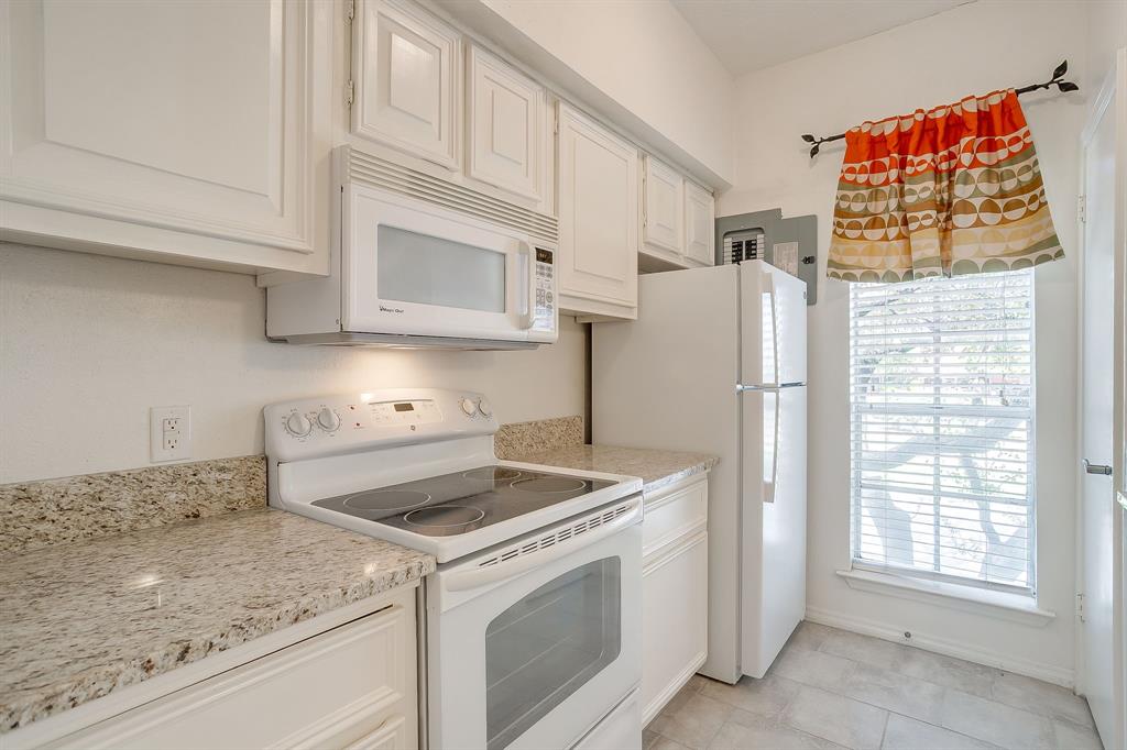 Royale Orleans North Condo - Residential