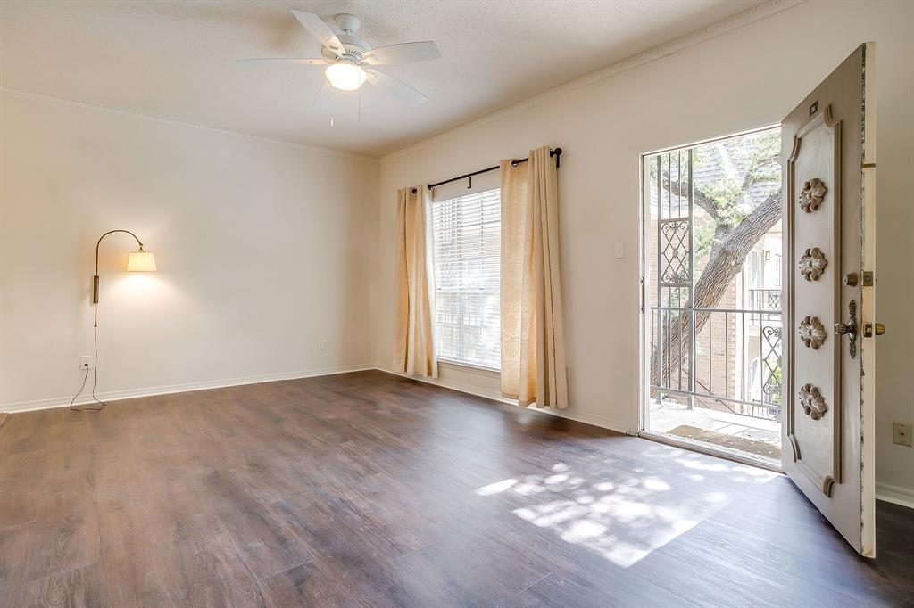 Royale Orleans North Condo - Residential