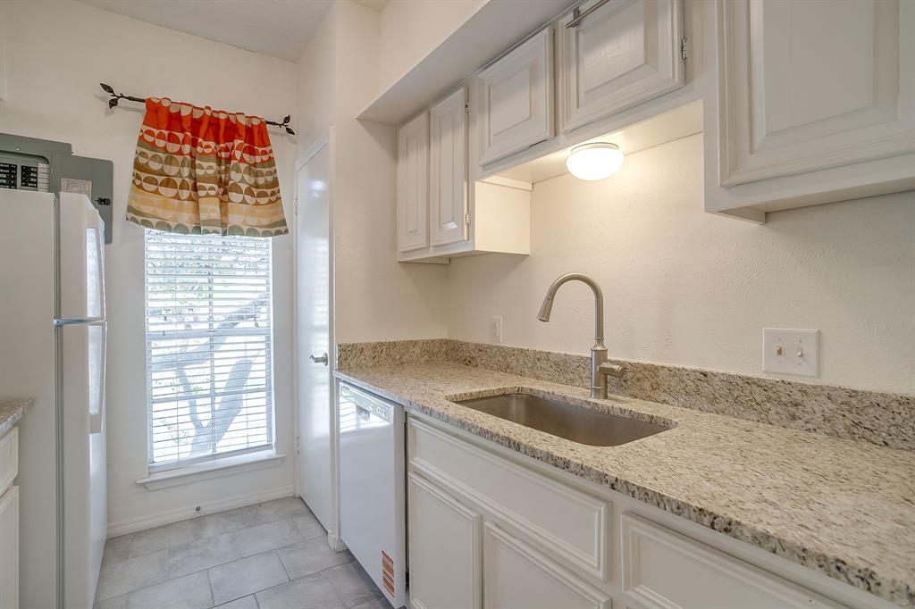 Royale Orleans North Condo - Residential