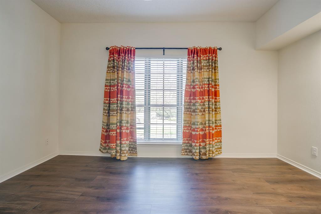 Royale Orleans North Condo - Residential