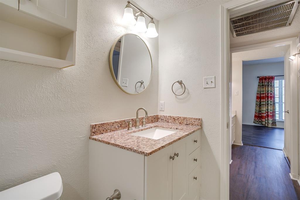 Royale Orleans North Condo - Residential