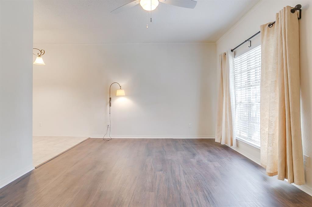 Royale Orleans North Condo - Residential