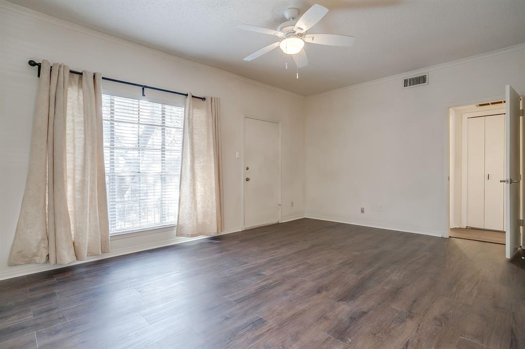 Royale Orleans North Condo - Residential