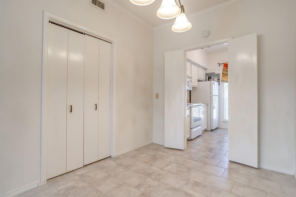 Royale Orleans North Condo - Residential