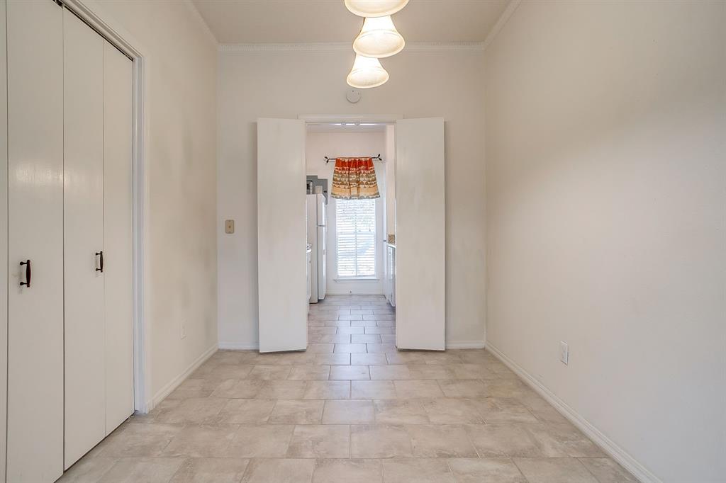 Royale Orleans North Condo - Residential