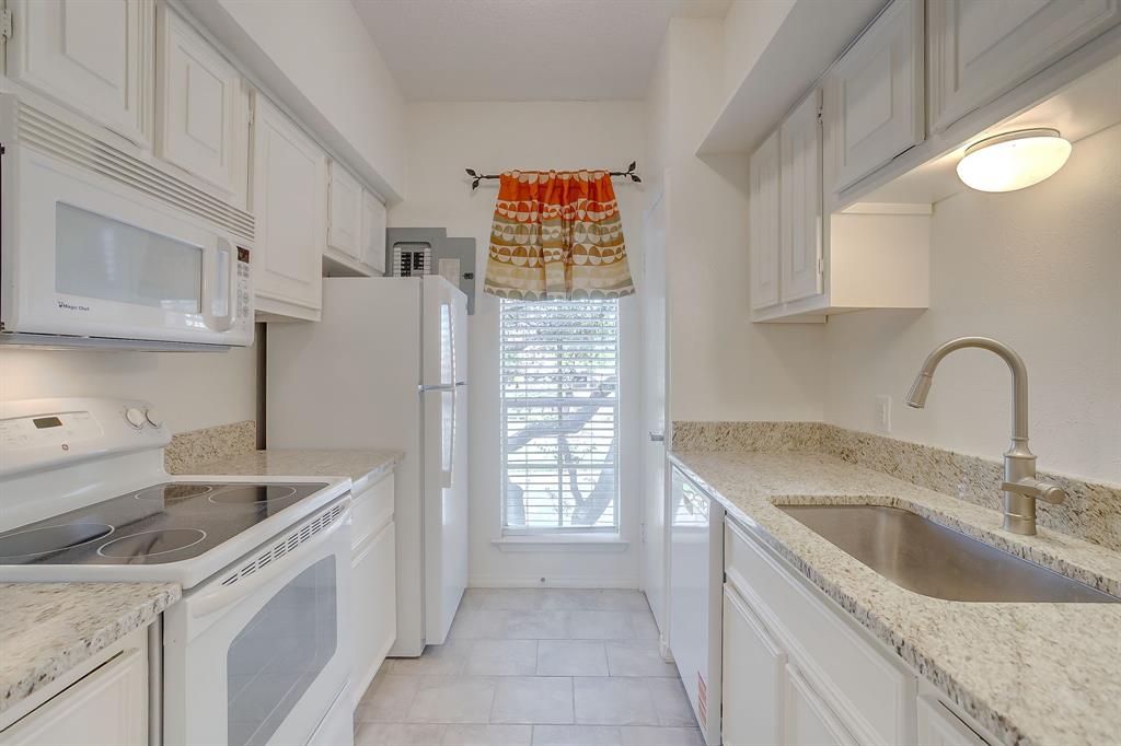 Royale Orleans North Condo - Residential