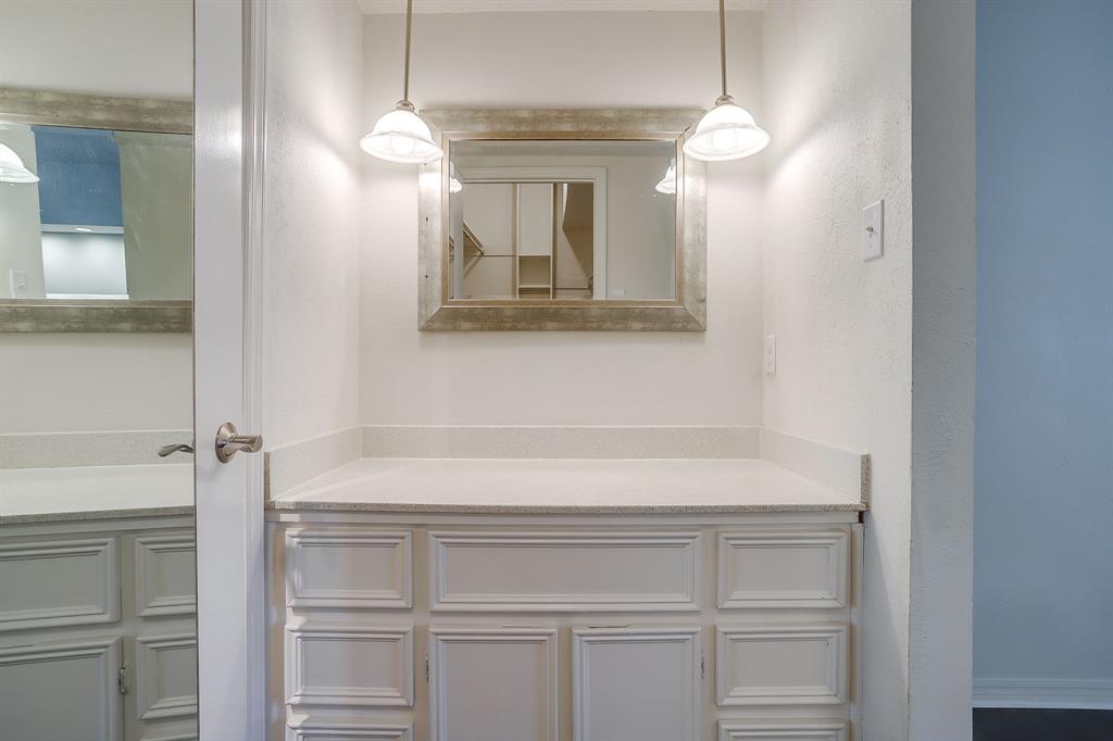 Royale Orleans North Condo - Residential