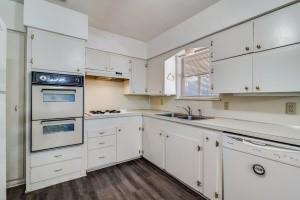 Johnson - Residential