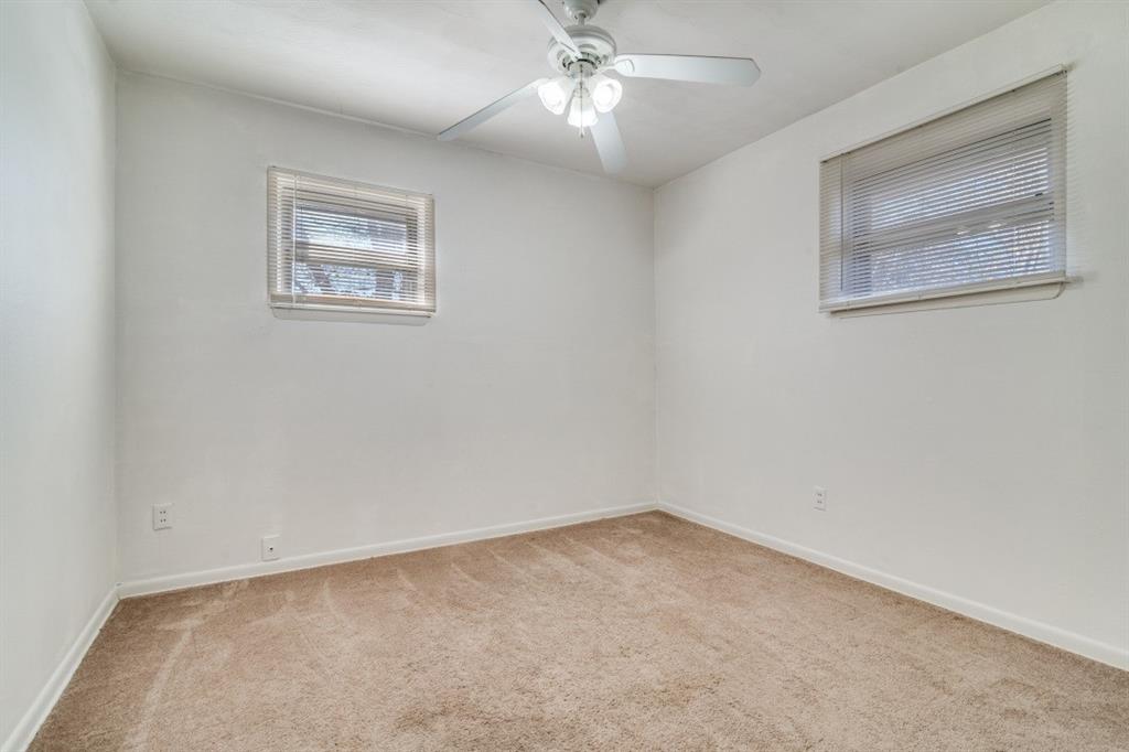 Johnson - Residential