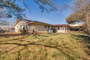 Johnson - Residential