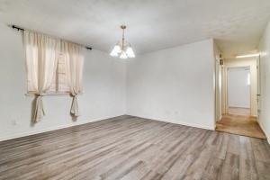 101 N Shannon Street