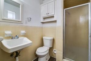 Johnson - Residential