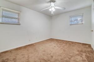 Johnson - Residential