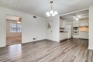 101 N Shannon Street