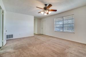 Johnson - Residential