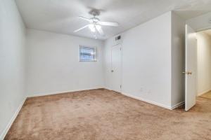 Johnson - Residential