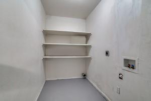 Johnson - Residential