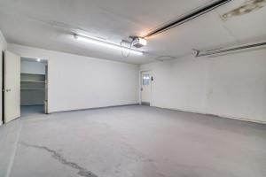 Johnson - Residential