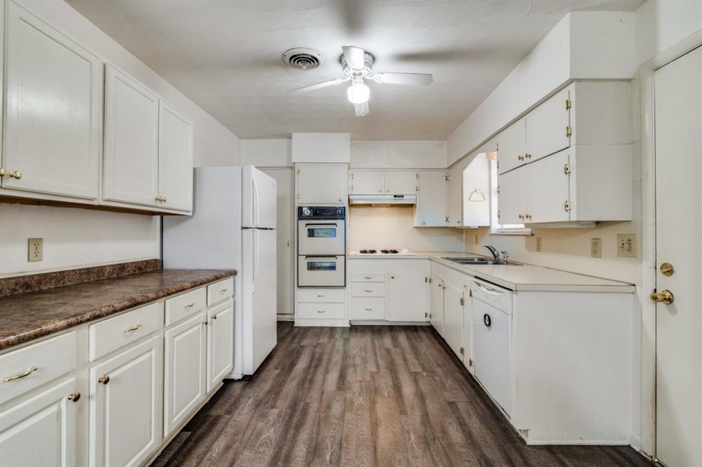 Johnson - Residential