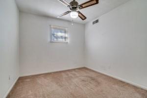 Johnson - Residential