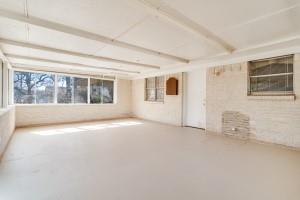 Johnson - Residential