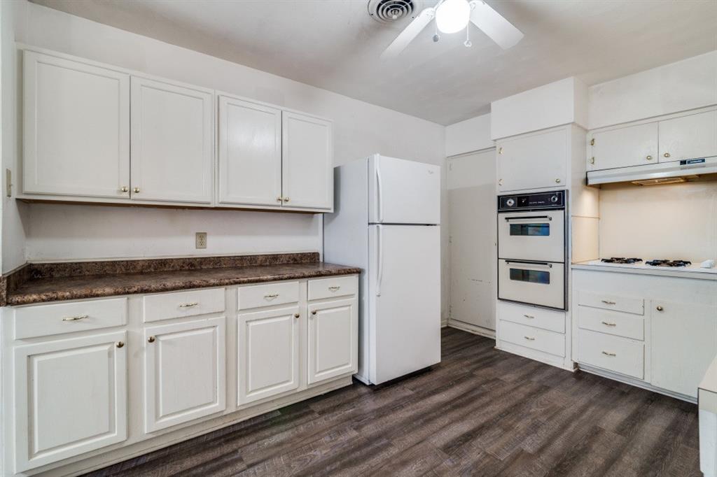 Johnson - Residential