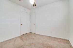 Johnson - Residential