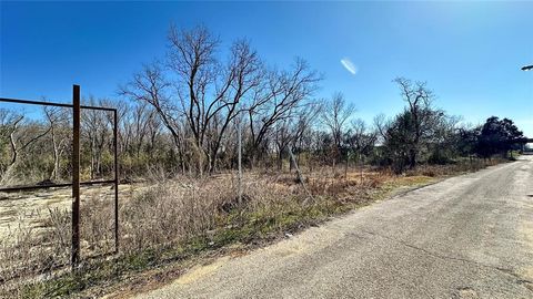 5412 Railroad Avenue Dallas TX 75215