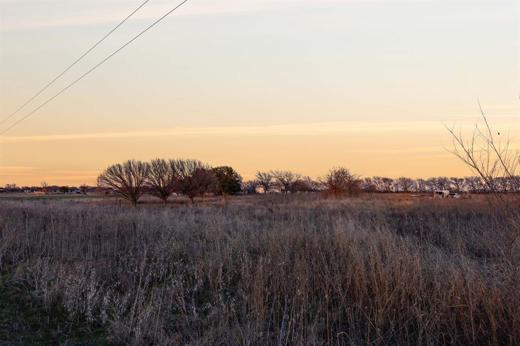 Dove Hollow Ph 3 - Land