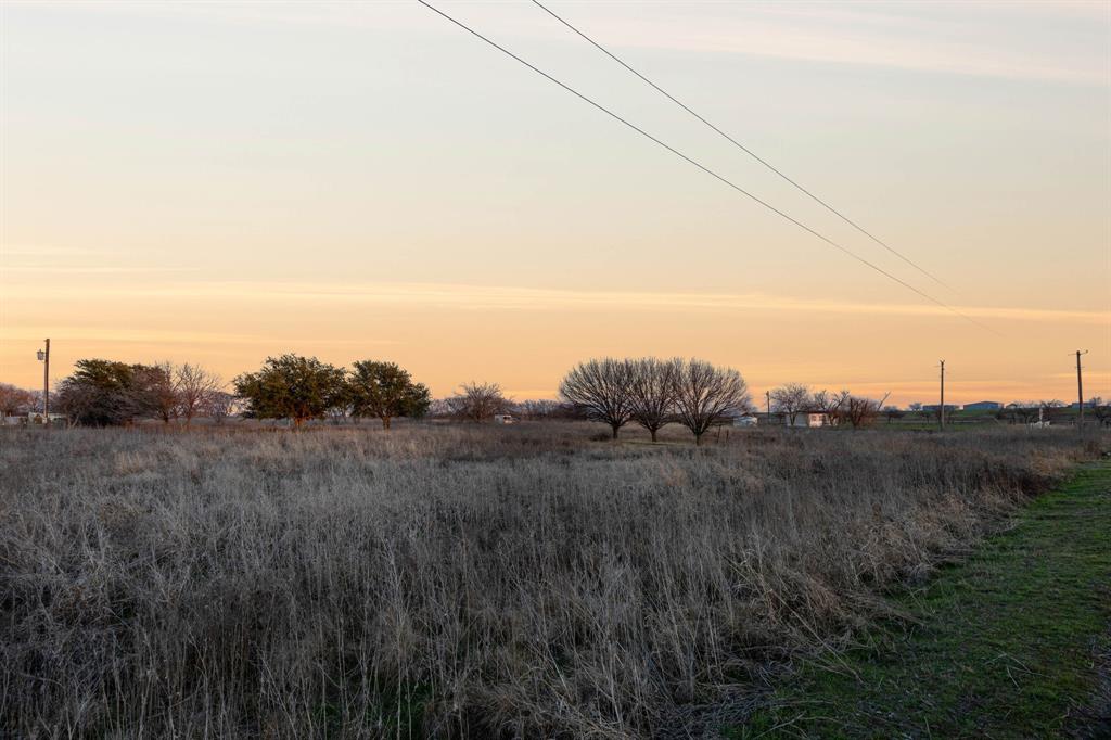 Dove Hollow Ph 3 - Land