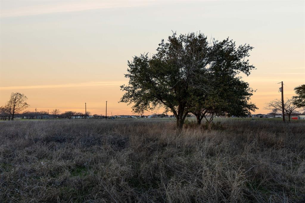 Dove Hollow Ph 3 - Land